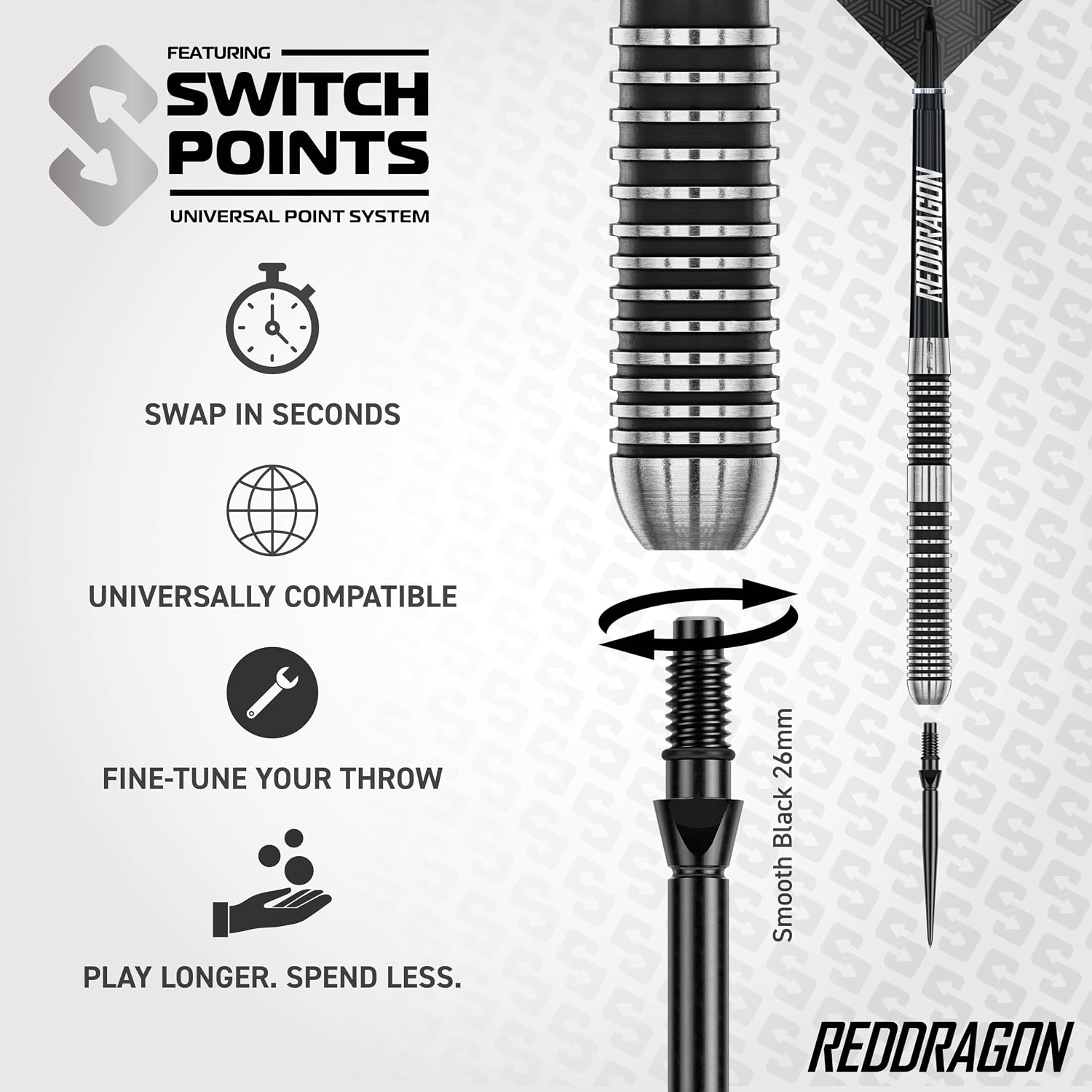 red-dragon-pegasus-switch-point-90-tikat