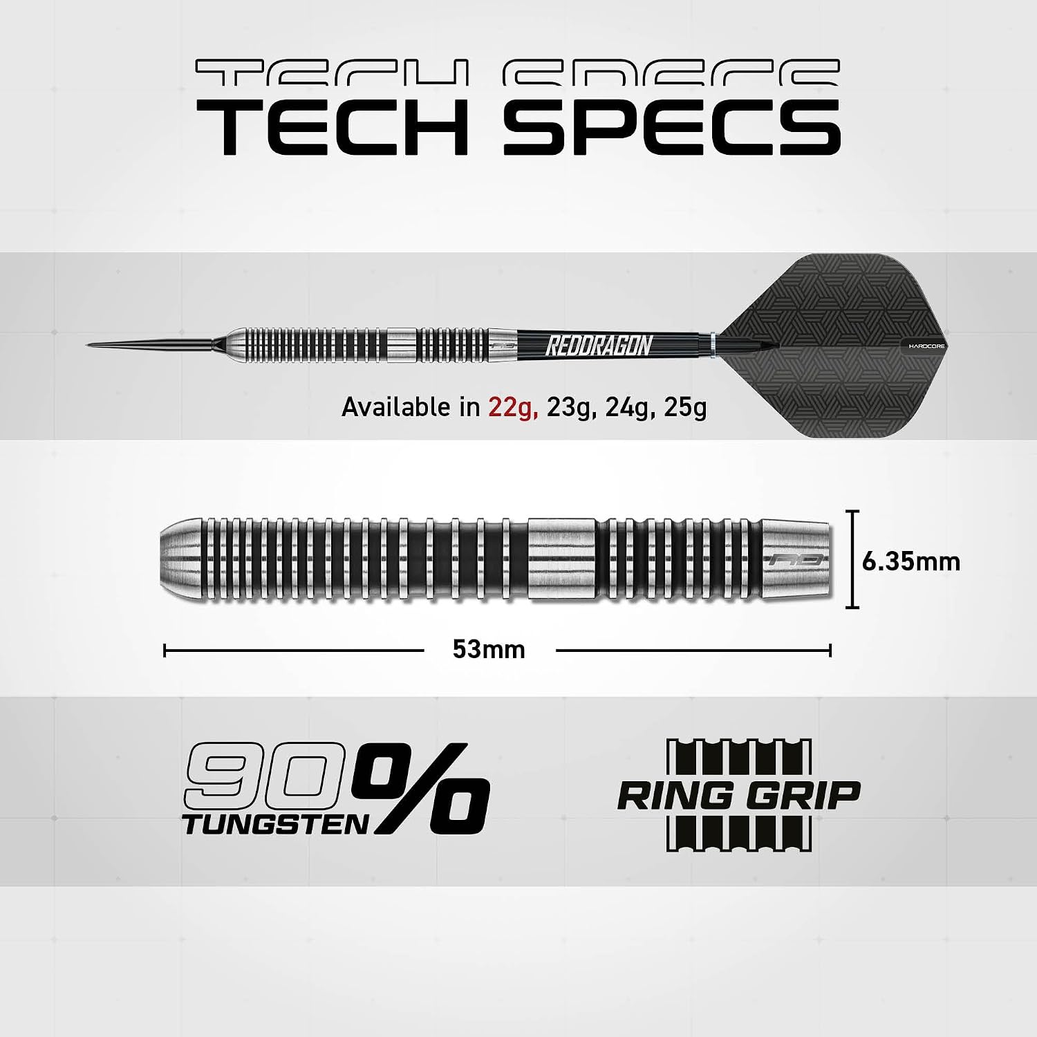 red-dragon-pegasus-switch-point-90-tikat