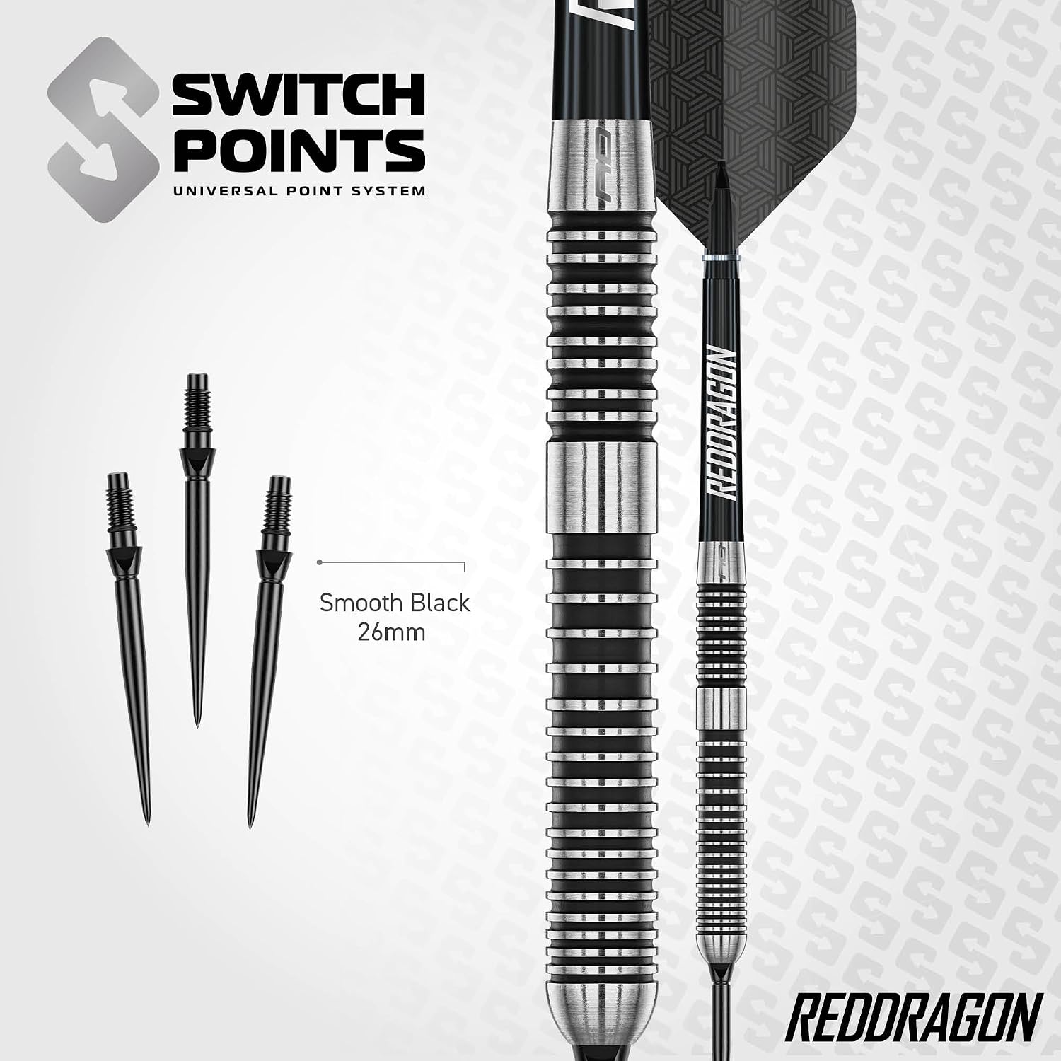 red-dragon-pegasus-switch-point-90-tikat