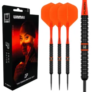 winmau-emma-paton-edit-90-tikat