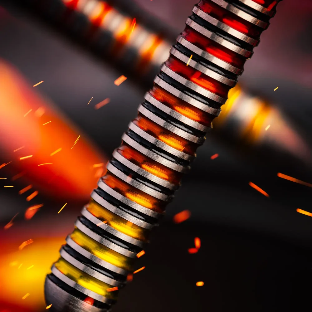 red-dragon-furnace-90-tungsten-core-tikat