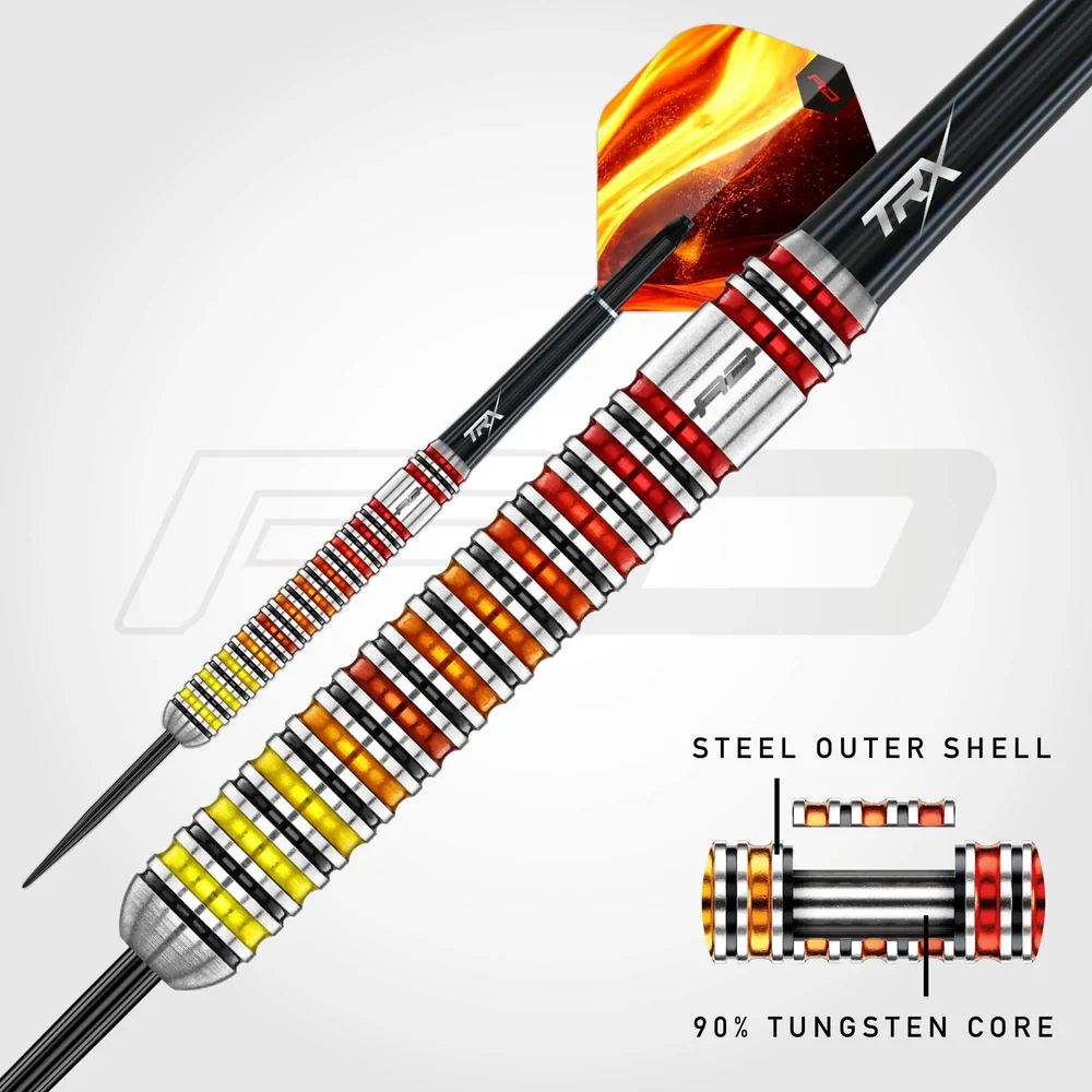 red-dragon-furnace-90-tungsten-core-tikat