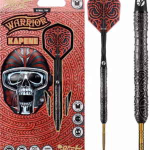 shot-warrior-kapene-tp-90-tikat