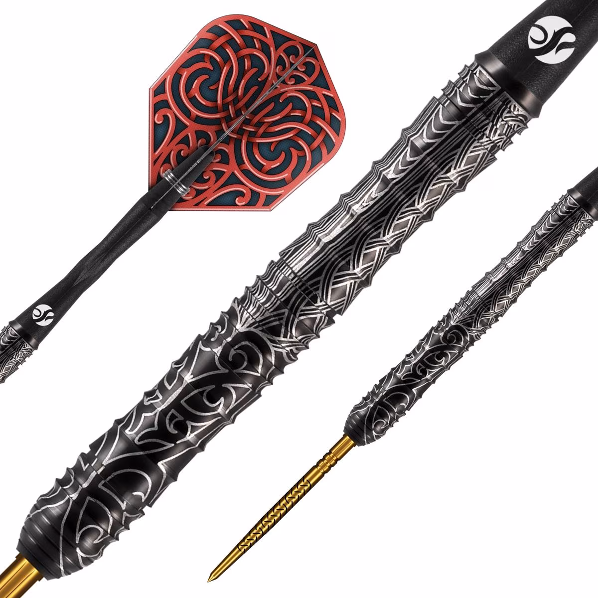 shot-warrior-kapene-tp-90-tikat