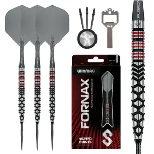winmau-fornax-tapered-switch-point-90-tikat