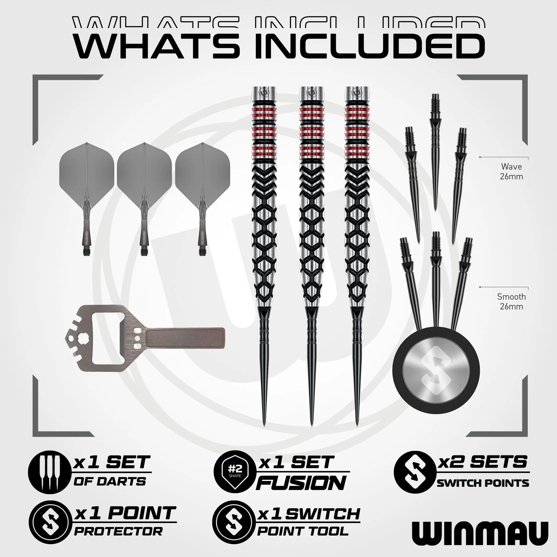 winmau-fornax-tapered-switch-point-90-tikat