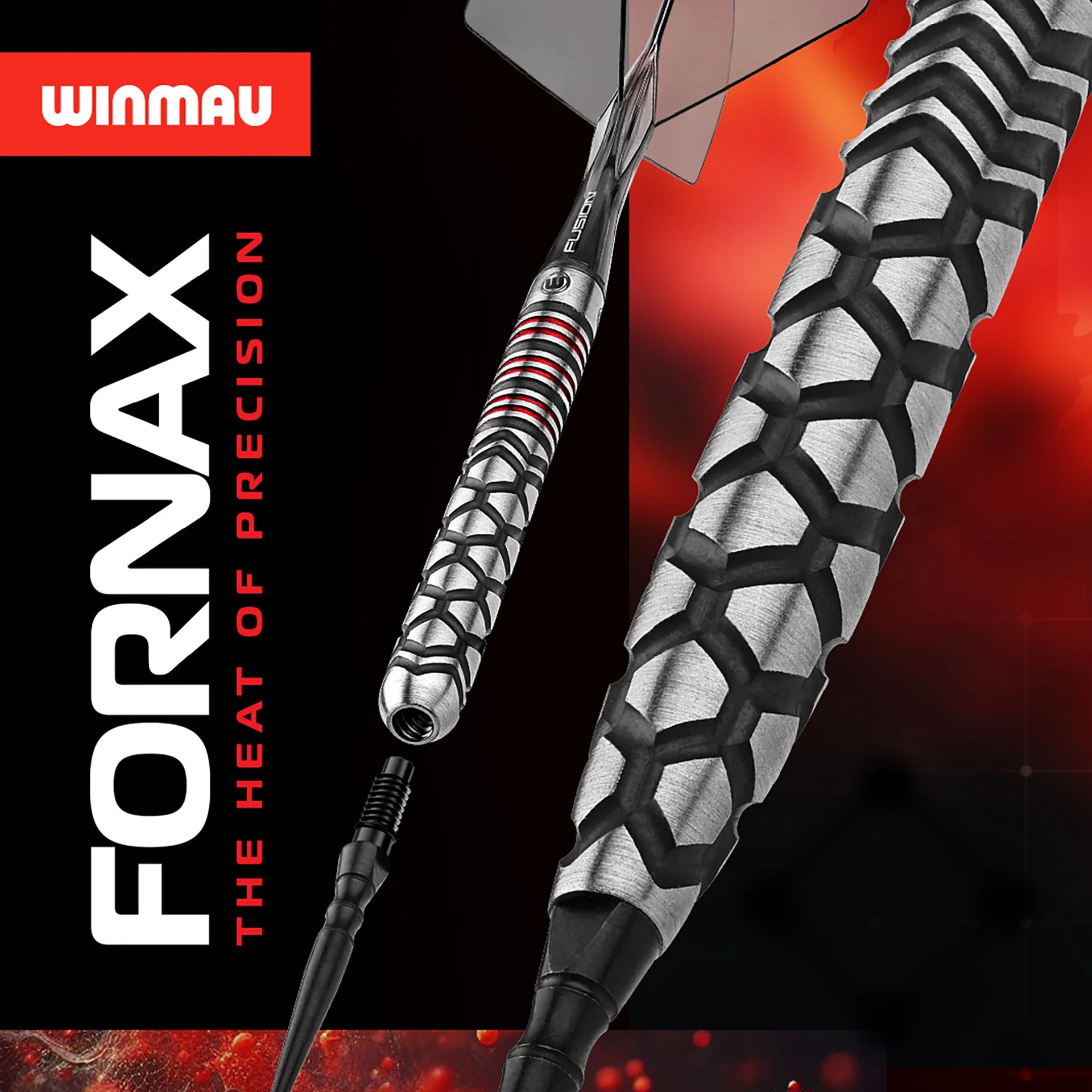 winmau-fornax-tapered-switch-point-90-tikat