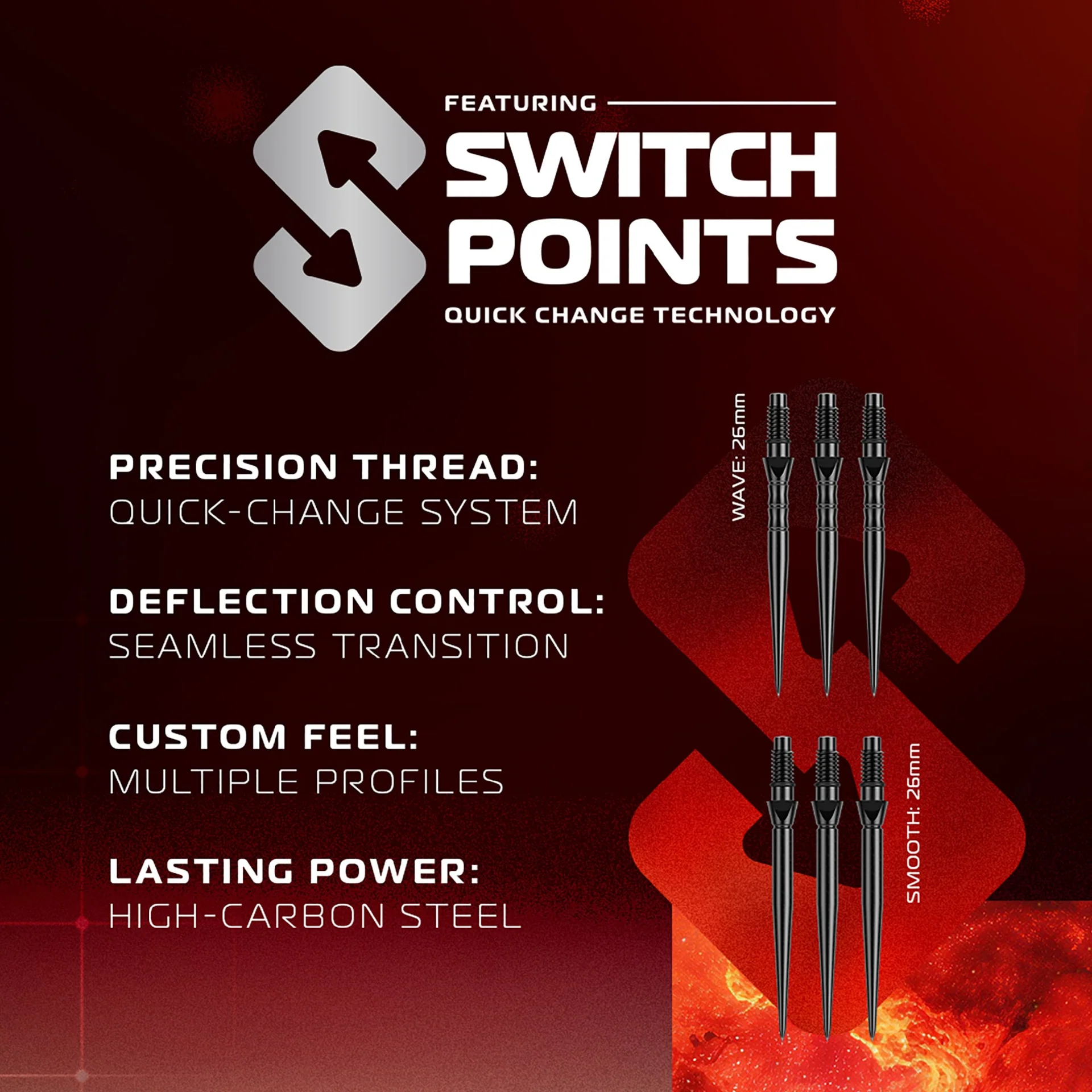 winmau-fornax-tapered-switch-point-90-tikat