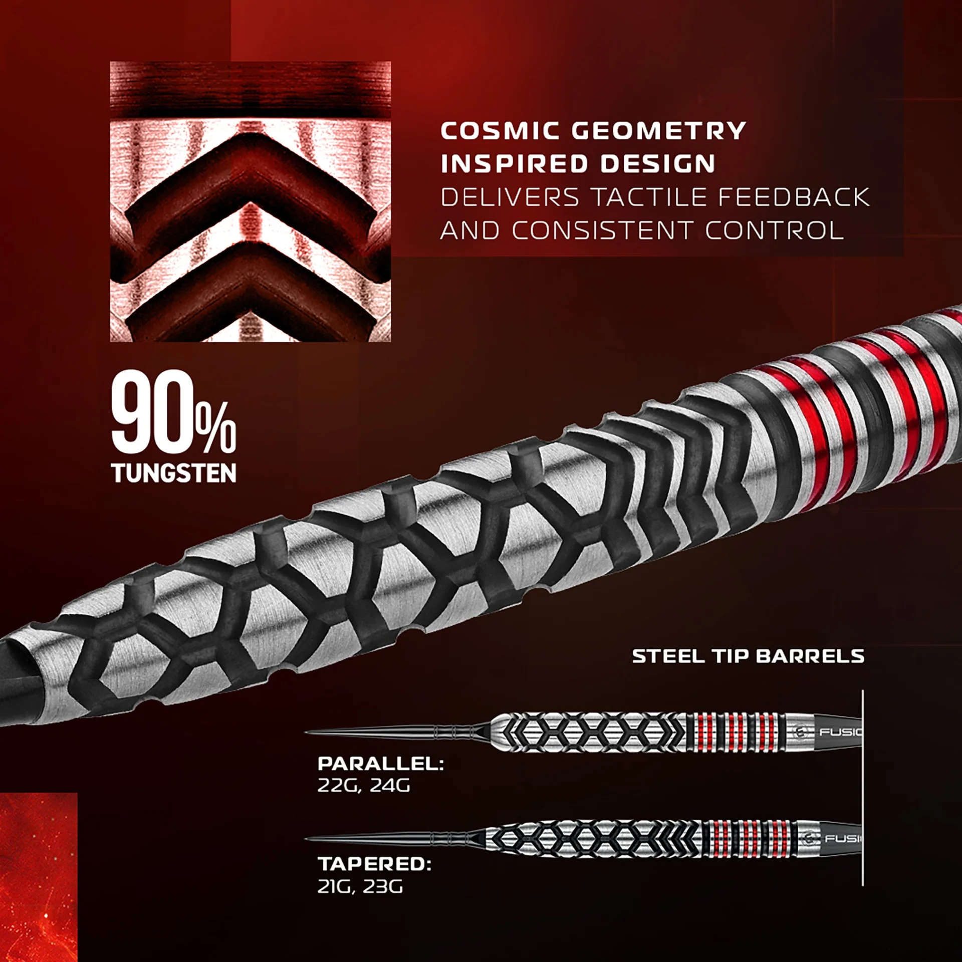 winmau-fornax-tapered-switch-point-90-tikat
