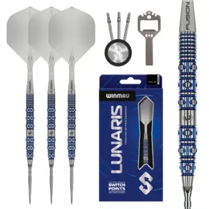 winmau-lunaris-tapered-switch-point-90-tikat