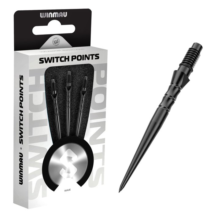 winmau-switch-point-wave-black-karjet