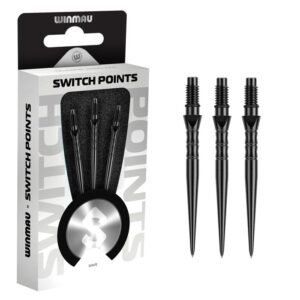 winmau-switch-point-wave-black-karjet