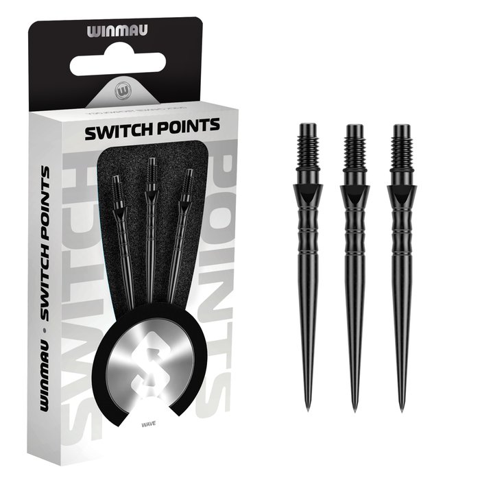 winmau-switch-point-wave-black-karjet