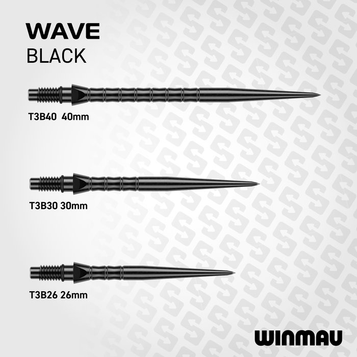 winmau-switch-point-wave-black-karjet