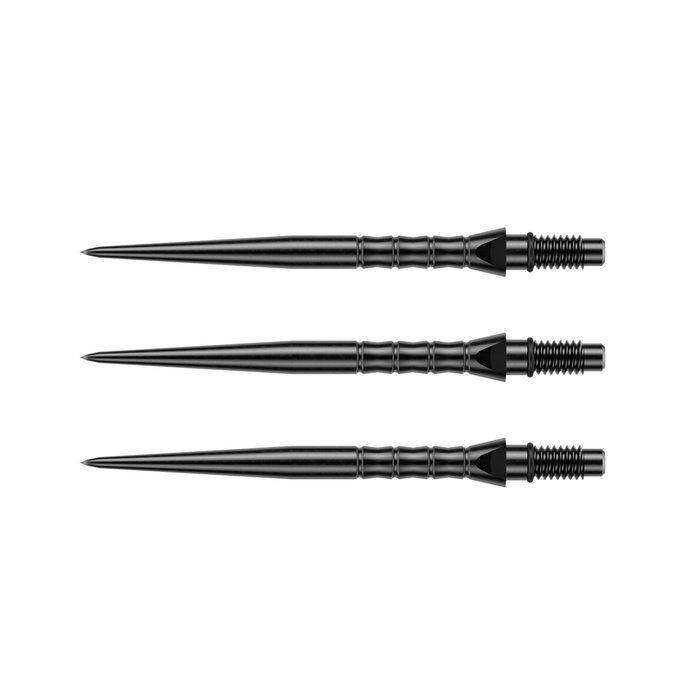 winmau-switch-point-wave-black-karjet