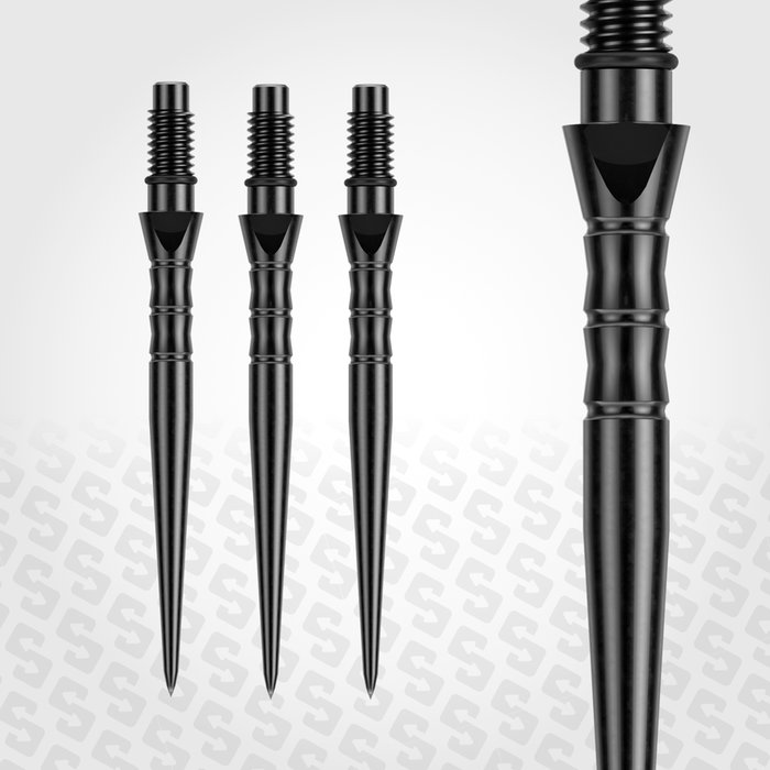 winmau-switch-point-wave-black-karjet
