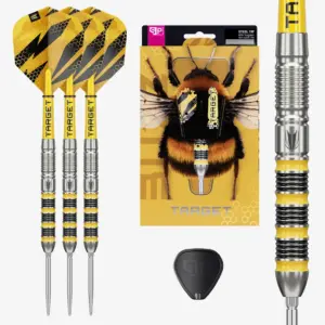 target-buzz-sp01-90-tikat