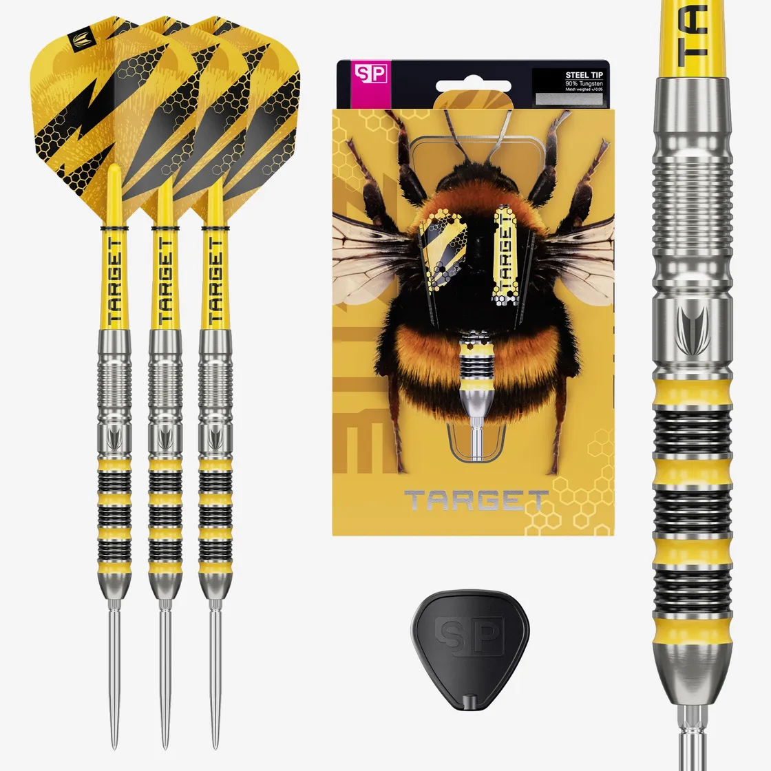 target-buzz-sp01-90-tikat