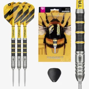 target-buzz-sp02-90-tikat