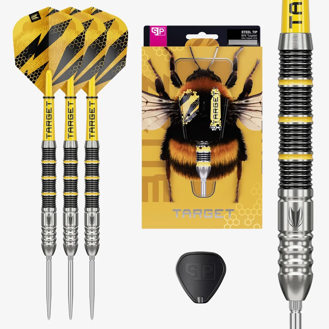target-buzz-sp02-90-tikat
