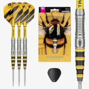target-buzz-sp03-90-tikat