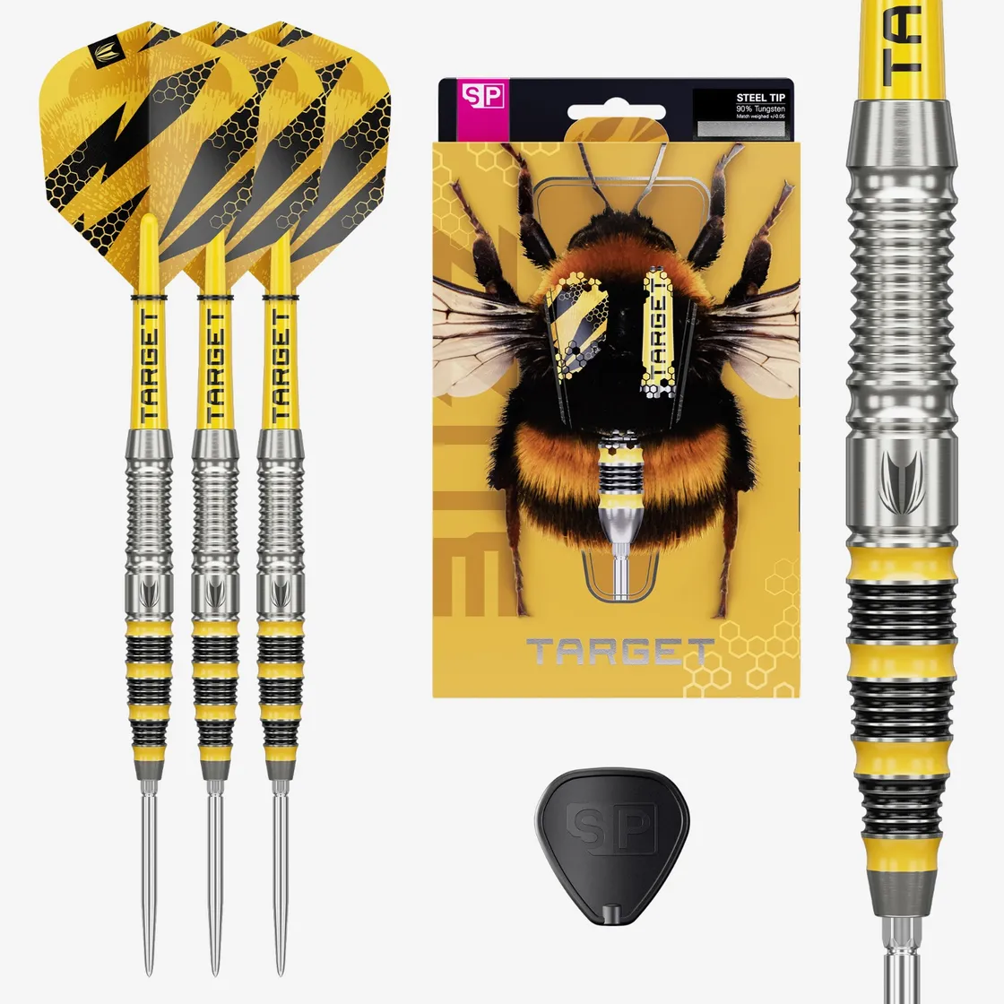 target-buzz-sp03-90-tikat