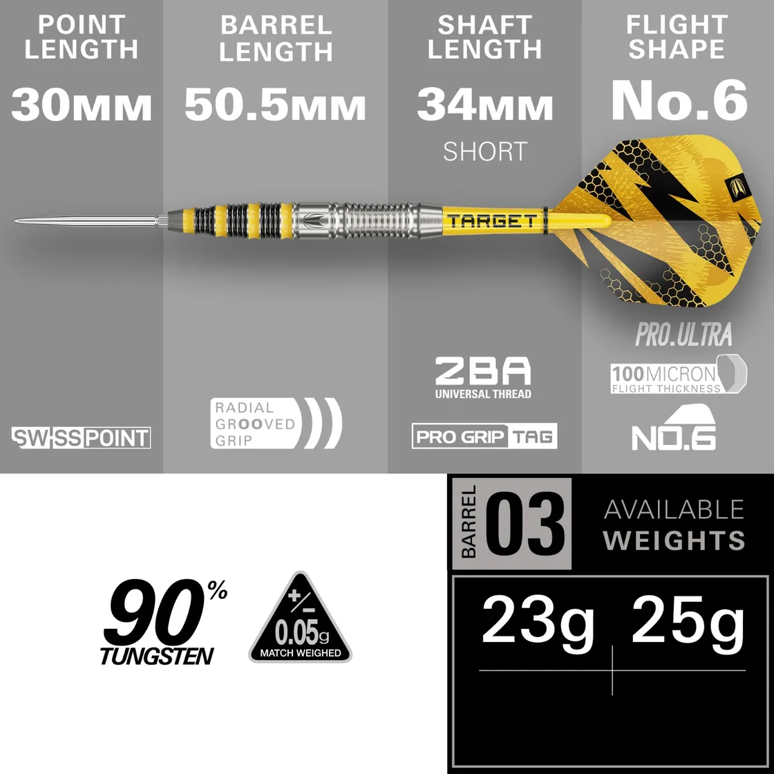 target-buzz-sp03-90-tikat