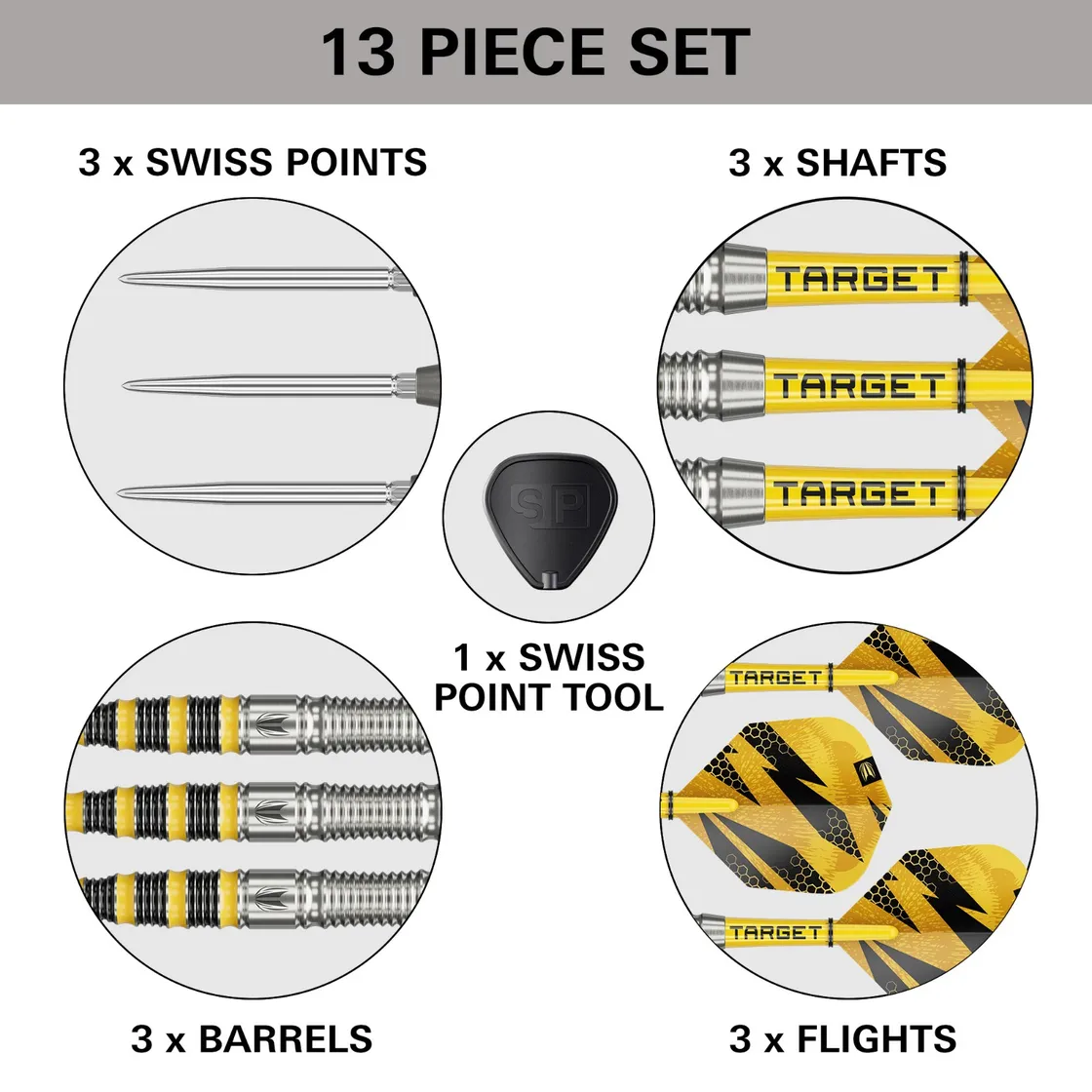 target-buzz-sp03-90-tikat