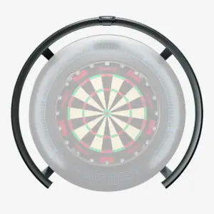 target-corona-vision-2-valojarjestelma-2026