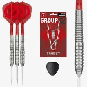 target-group-o-01-50-swiss-point-tikat