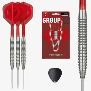 target-group-o-02-50-swiss-point-tikat