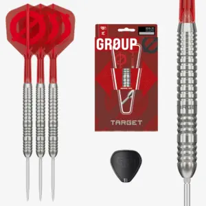 target-group-o-03-50-swiss-point-tikat