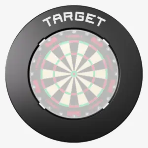 target-notched-black-2026-seinasuoja