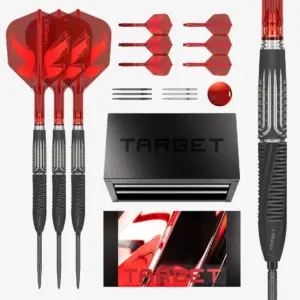 target-shift-90-swiss-point-tikat