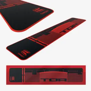 target-tor-2026-darts-matto