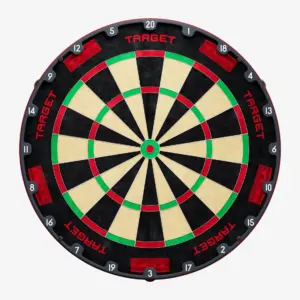 target-tor-evo-2026-darts-taulu